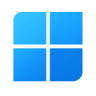 Solwed Windows