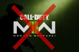 How To Resolve Full Screen Problems in Call of Duty Modern Warfare 2